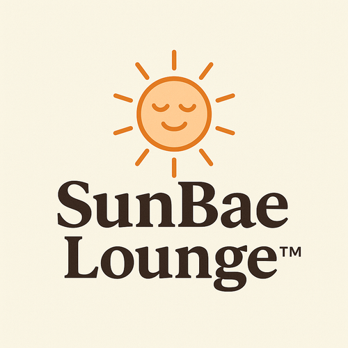 SunBae Lounge™